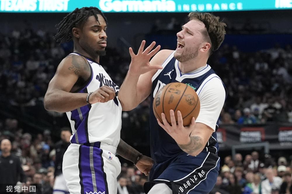 都希望得到 都希望得到