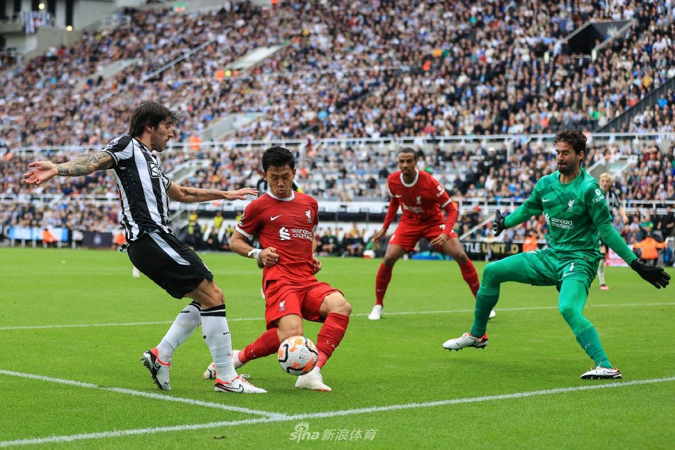 尔的经历 尔的经历