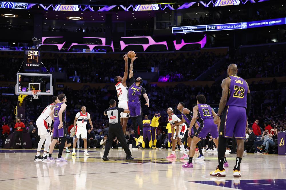 的速度和协 的速度和协