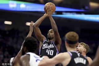 种族歧视 种族歧视