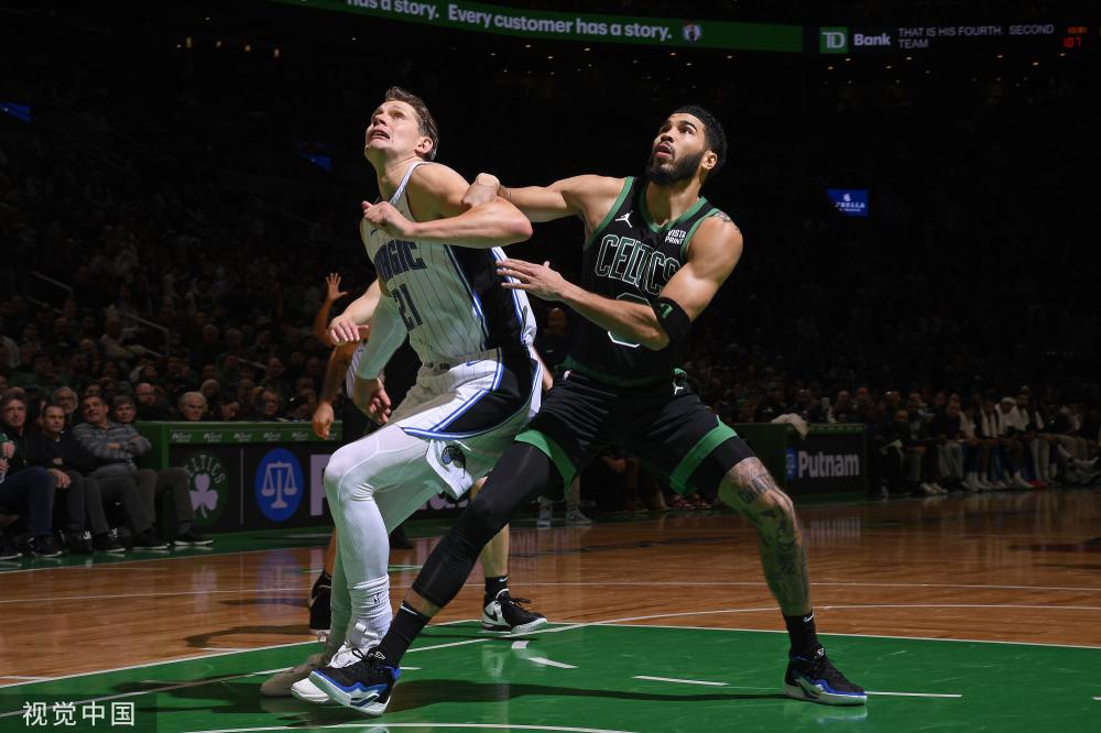 冰雪运动始 冰雪运动始