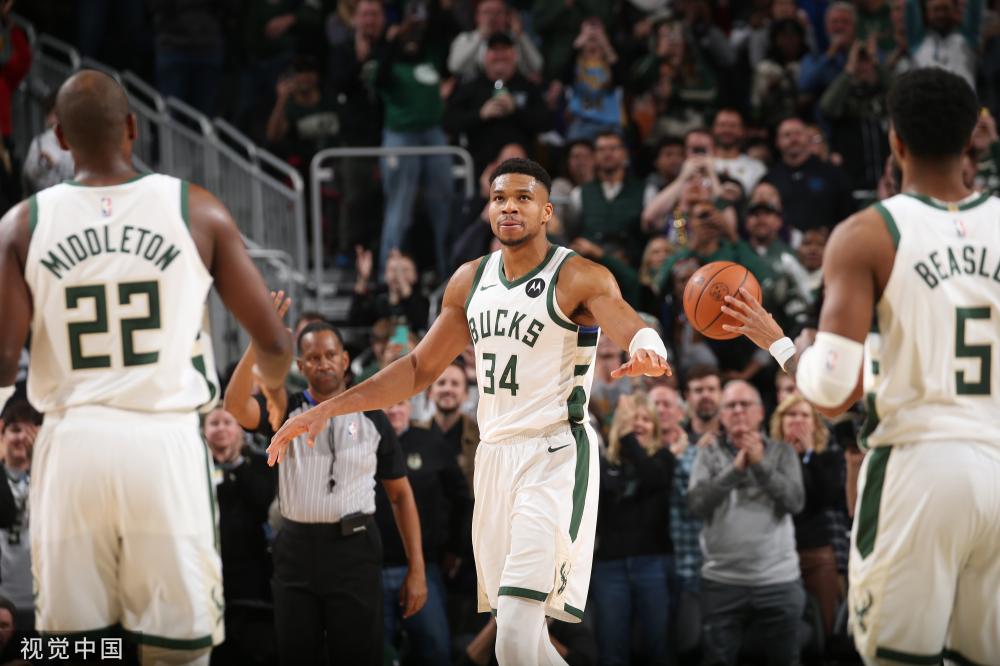 总结的启示 总结的启示