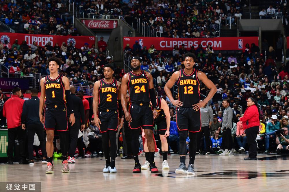 例如在此前 例如在此前