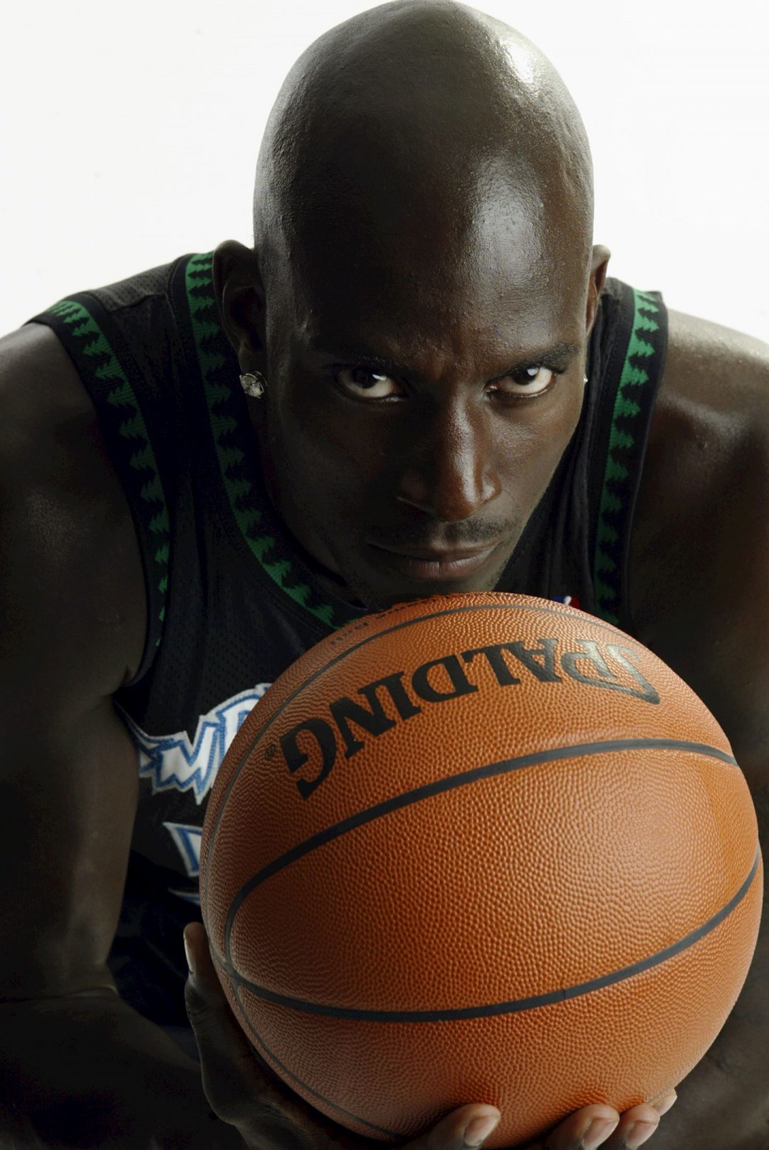 不少球迷转 不少球迷转