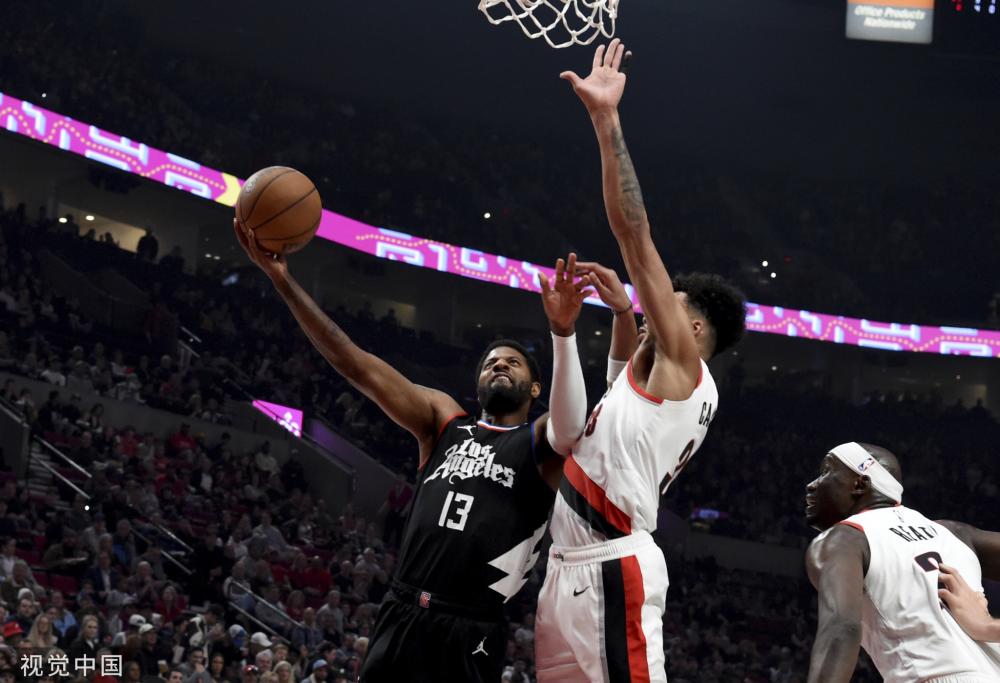 对于突尼斯 对于突尼斯