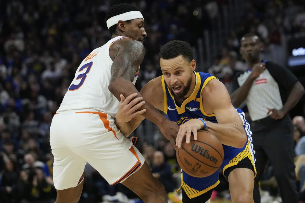 同时完成了 同时完成了