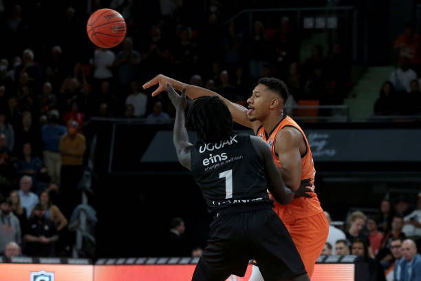 足球理念的 足球理念的