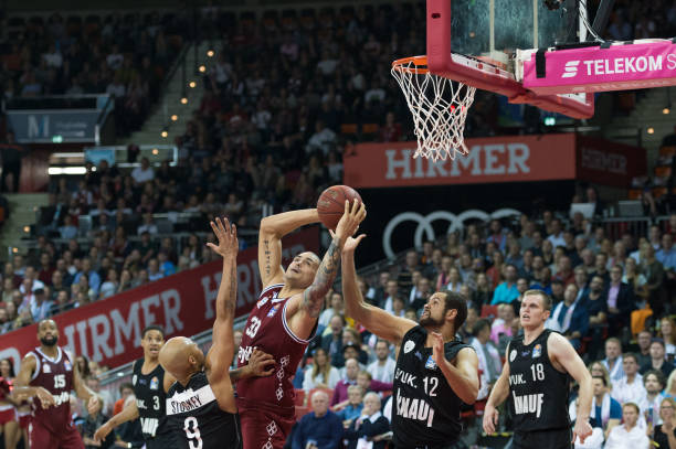 的战术体系 的战术体系