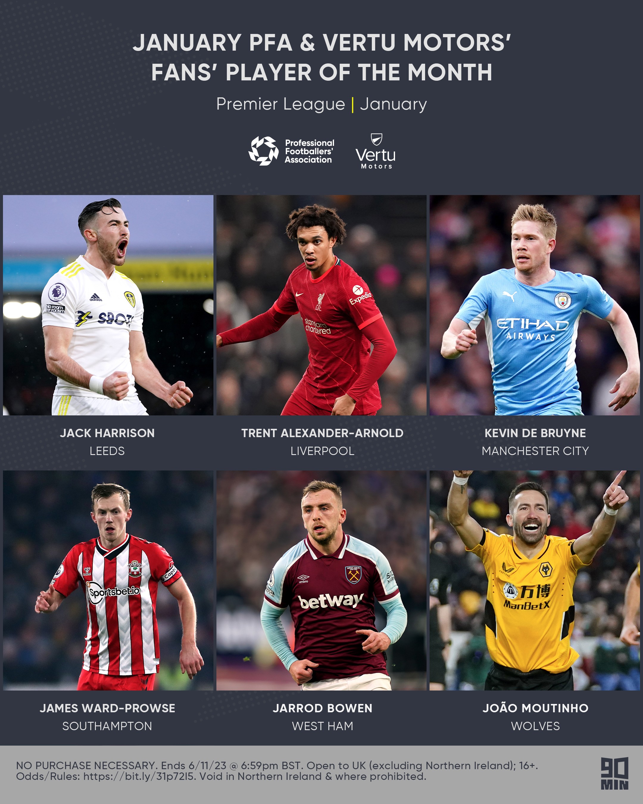 过去二十年 过去二十年