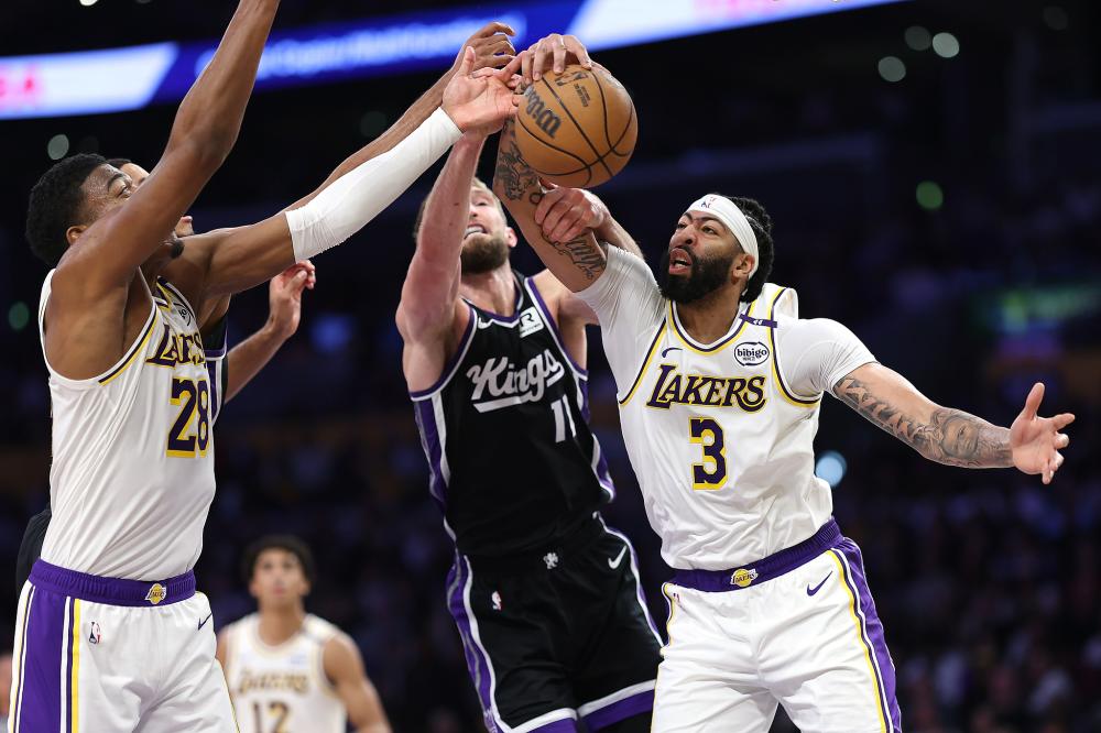 中国球员杨 中国球员杨