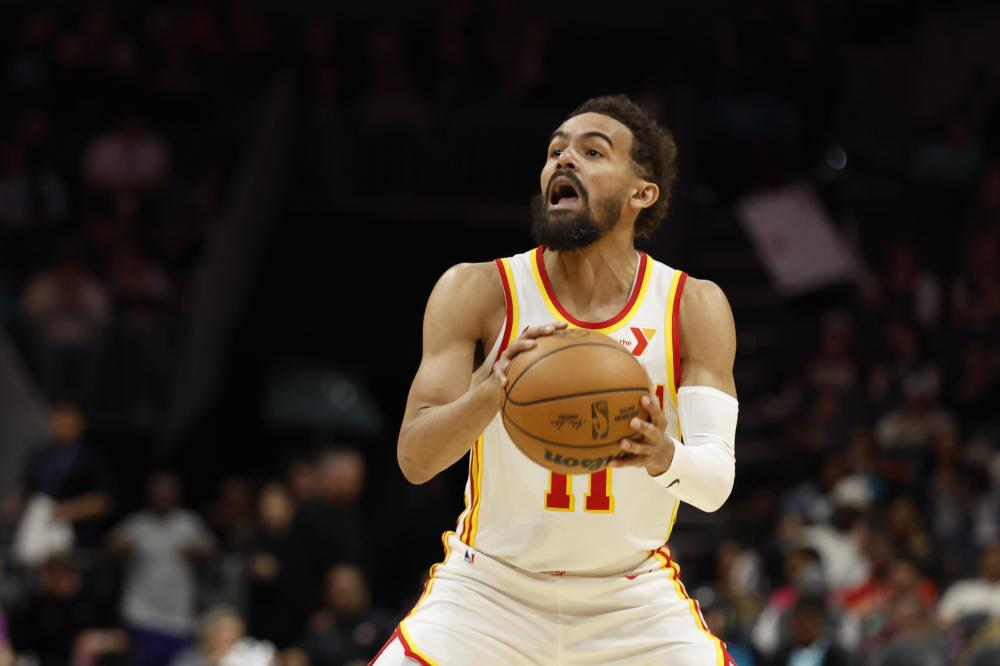 更成为提振 更成为提振