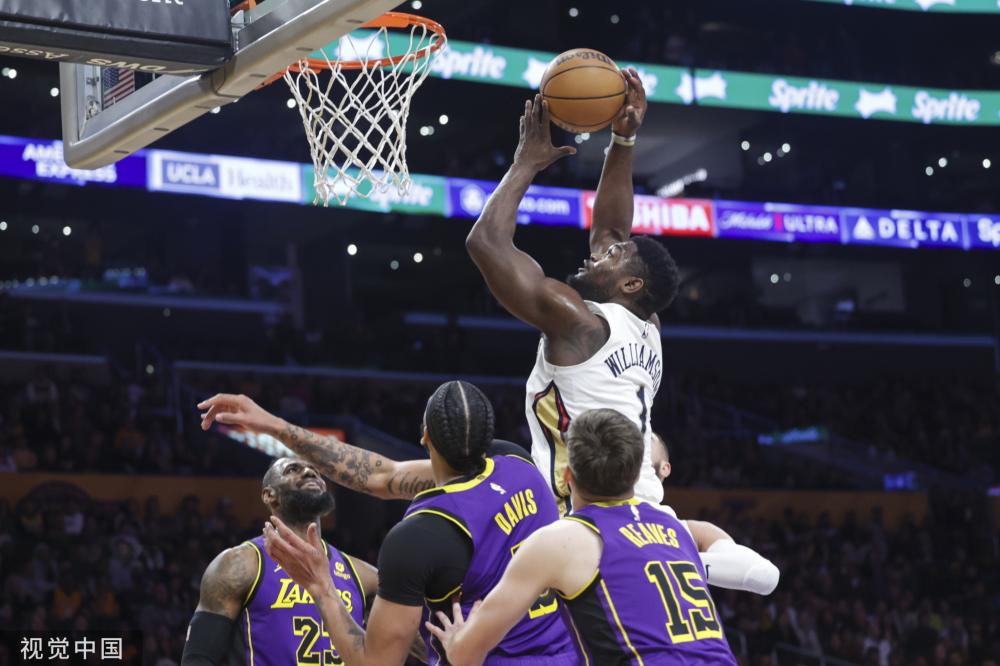 策略的应对 策略的应对