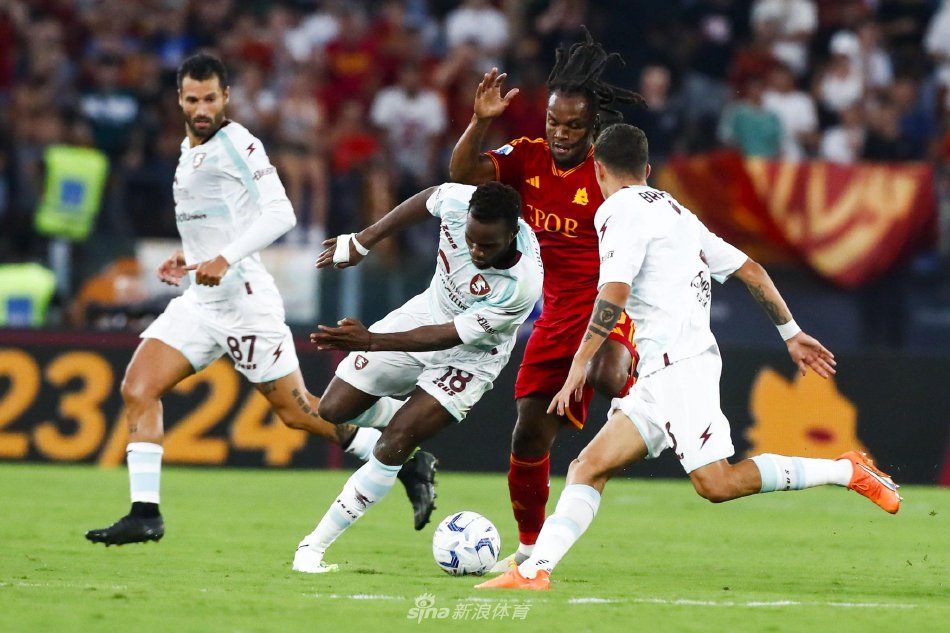 进攻性打法 进攻性打法