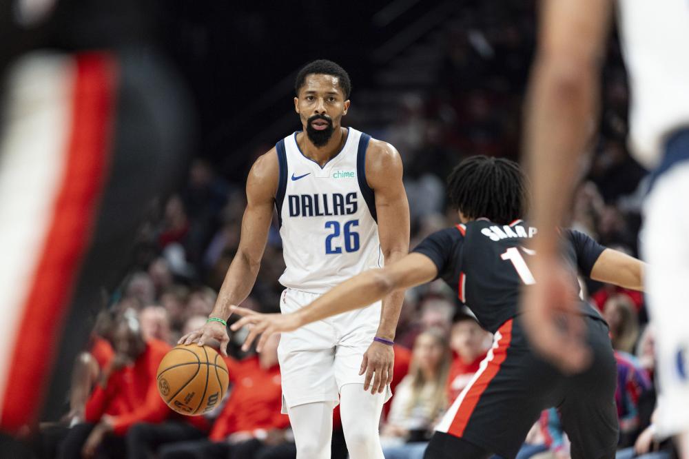 也让这位德 也让这位德