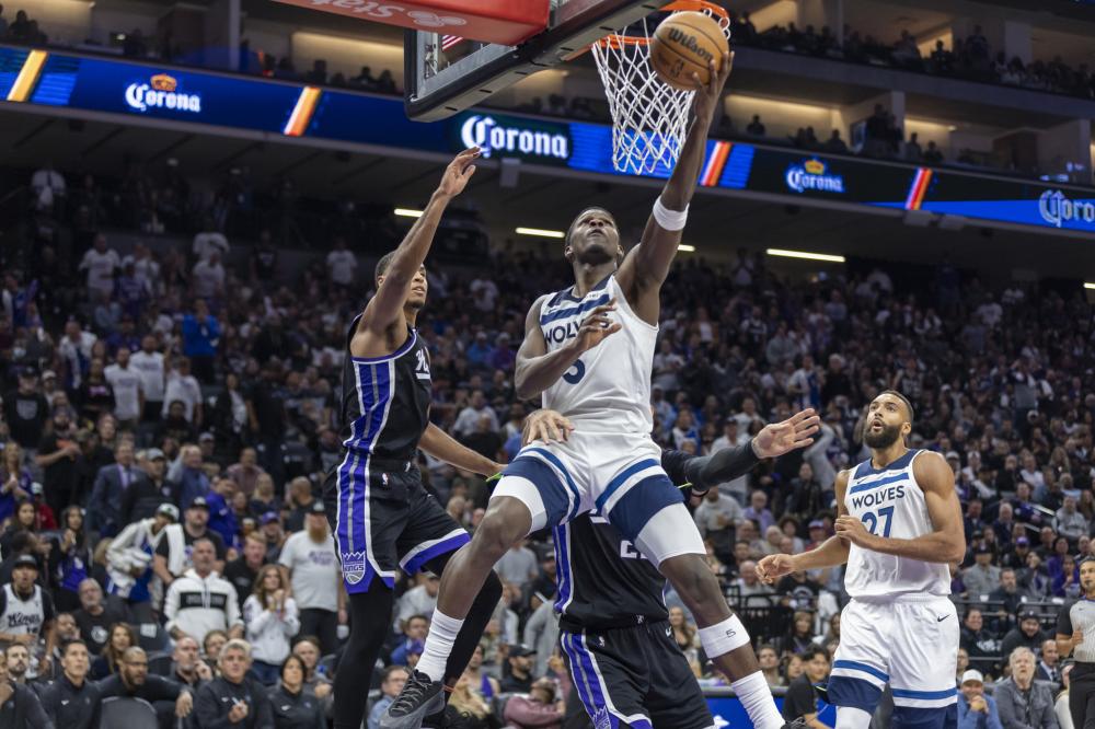 格雷茨卡的 格雷茨卡的