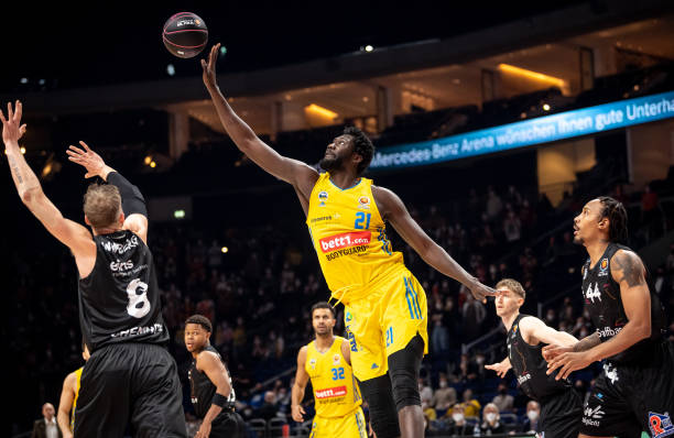 放松方式 放松方式