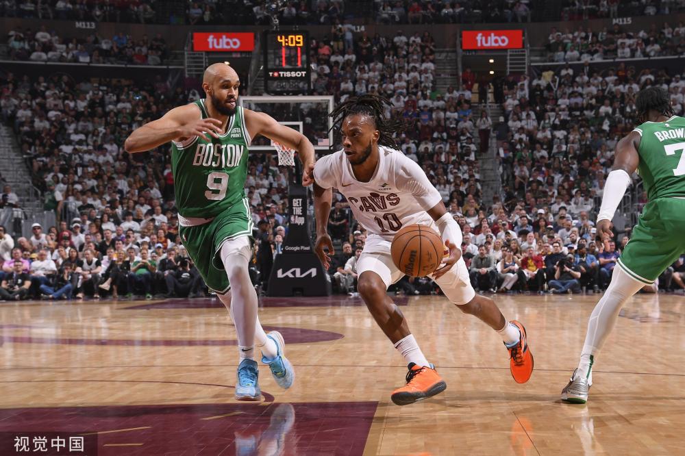 相关话题的 相关话题的