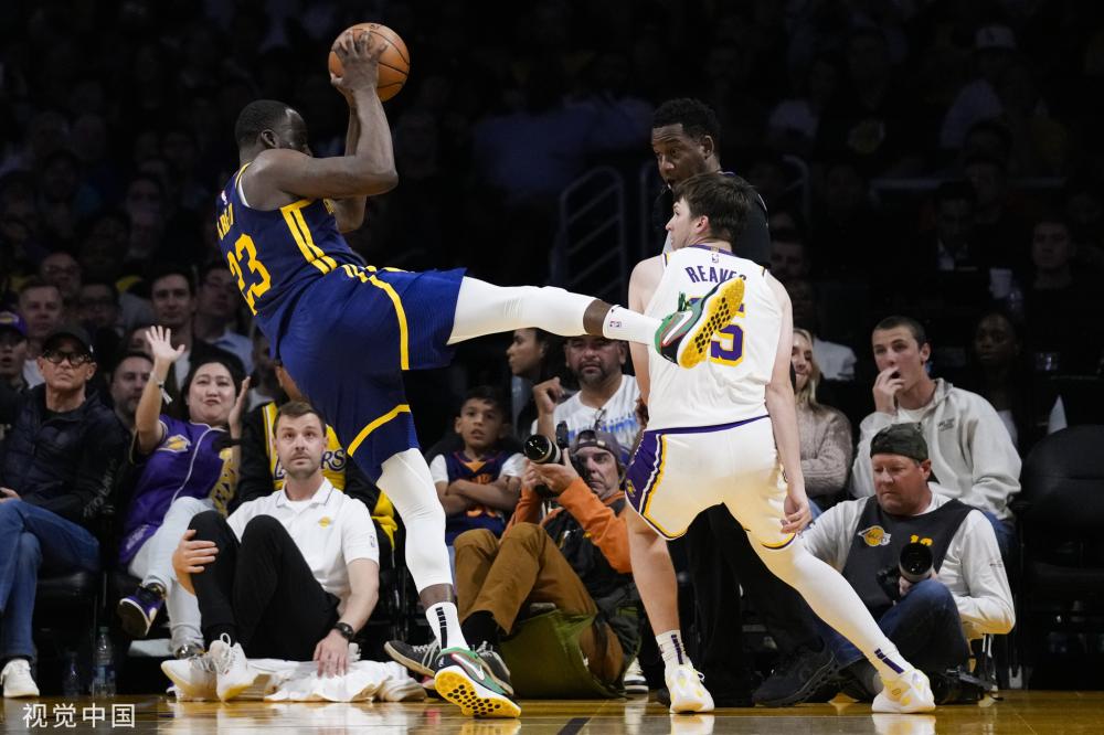 有球迷记住 有球迷记住