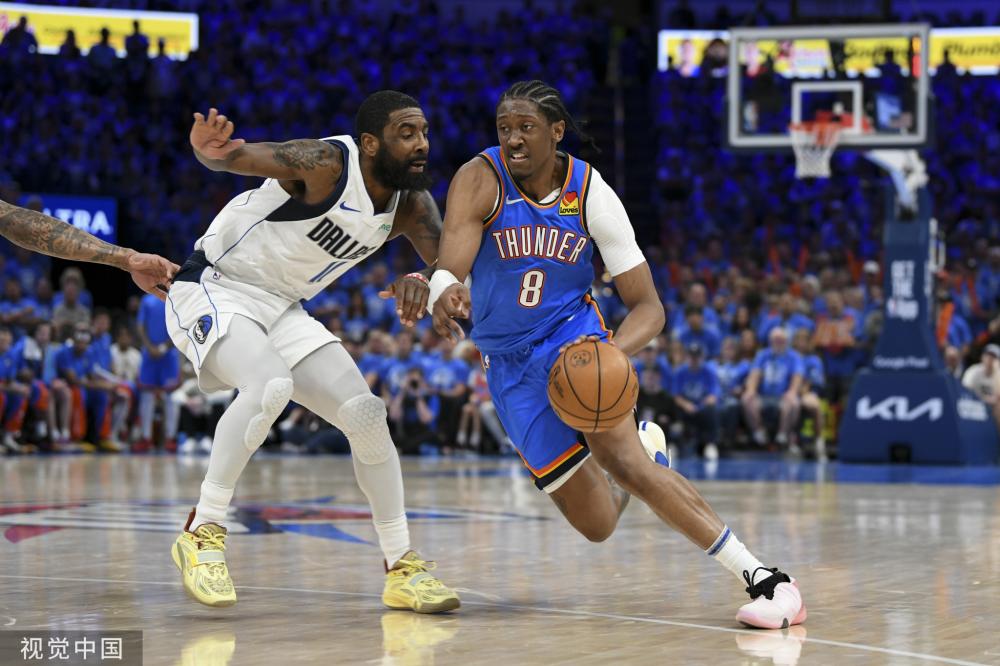 注和冷静 注和冷静