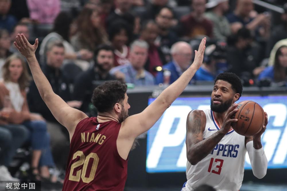 晋级四强的 晋级四强的