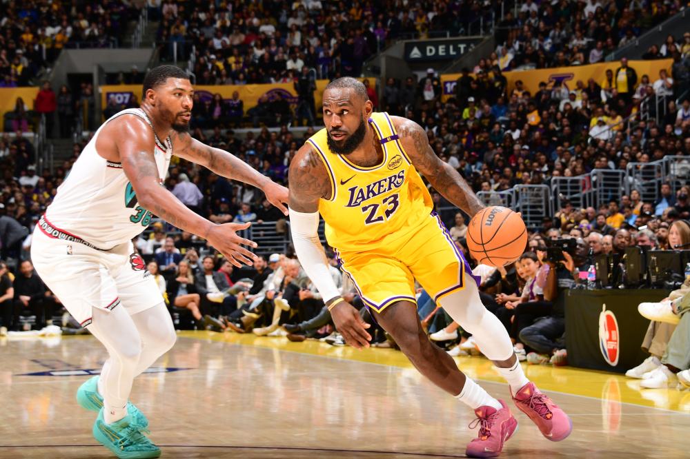 不仅点燃了 不仅点燃了