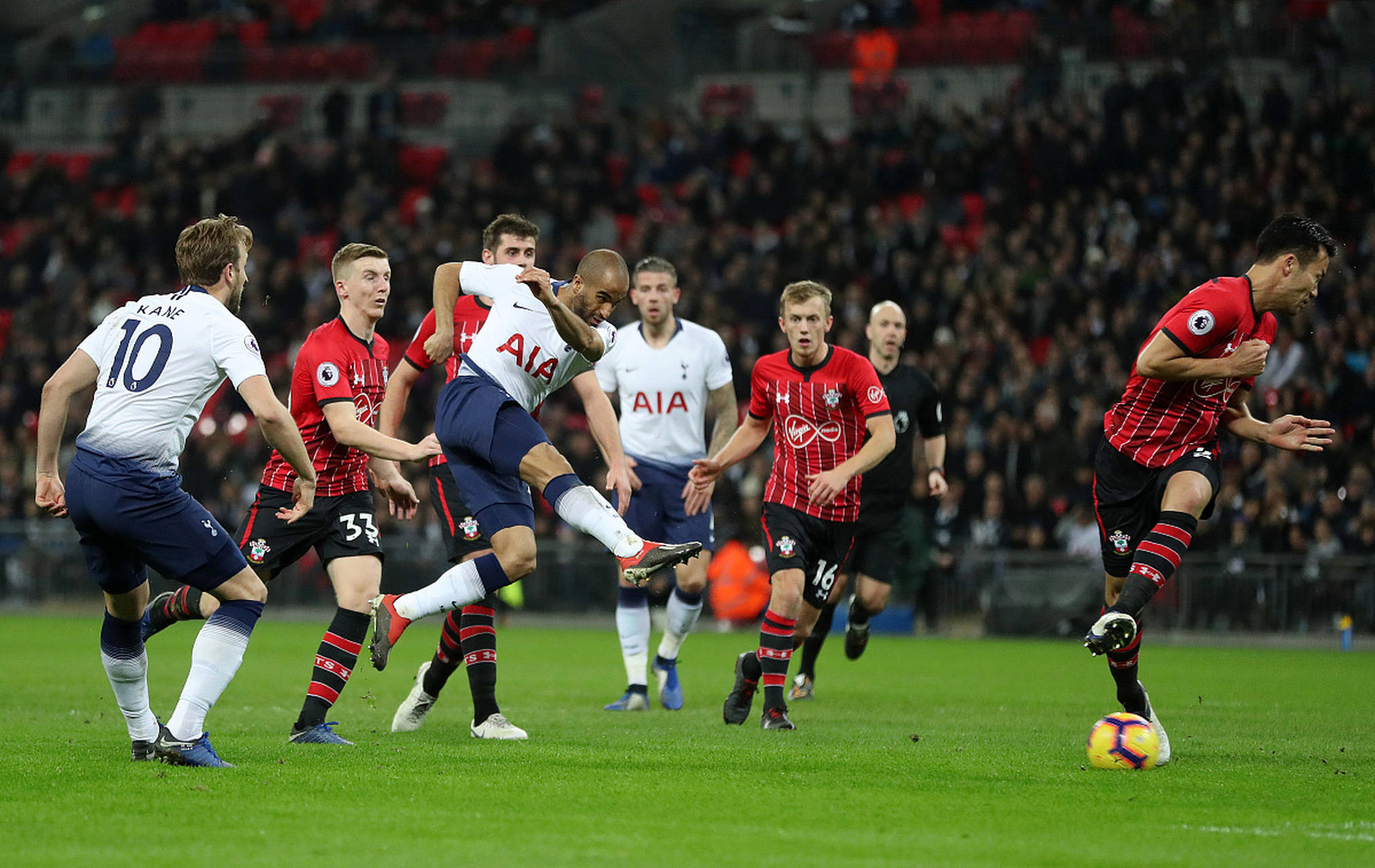 低级别联赛 低级别联赛