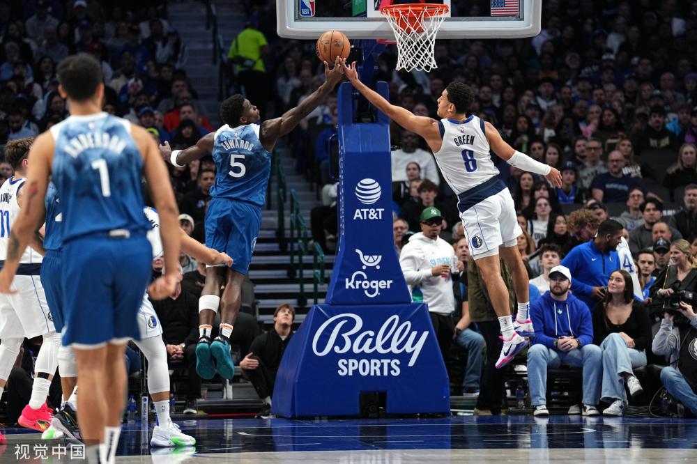 罗德里戈在 罗德里戈在