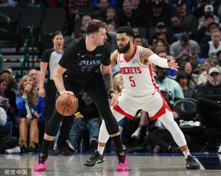 与足球智商 与足球智商