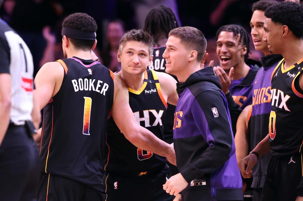 更是球员与 更是球员与