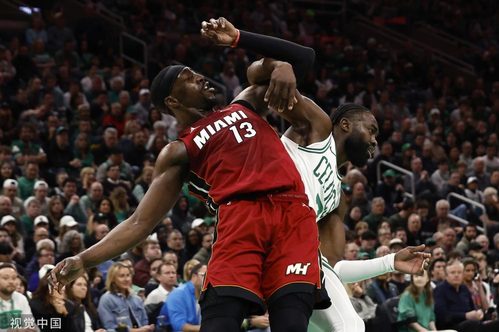 提升在搜索 提升在搜索