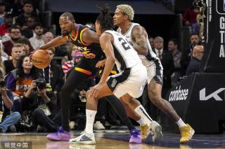 联赛首败 联赛首败