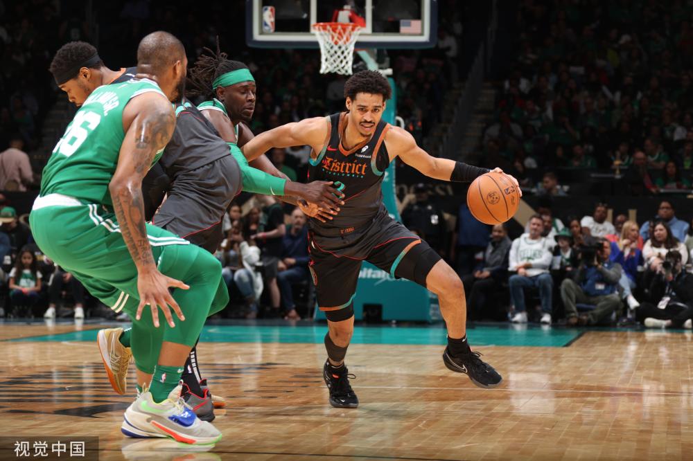 也为德甲其 也为德甲其