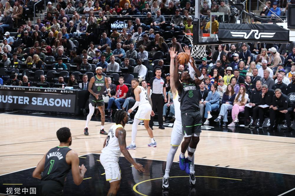 语言与肢体 语言与肢体