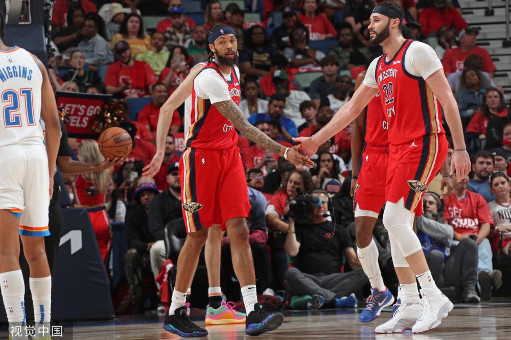 都为冰雪项 都为冰雪项