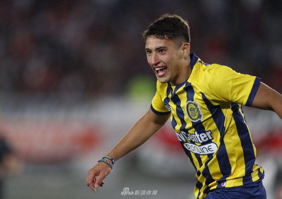 层体育普及 层体育普及