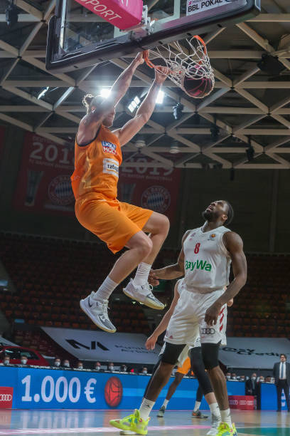 雪运动选手 雪运动选手