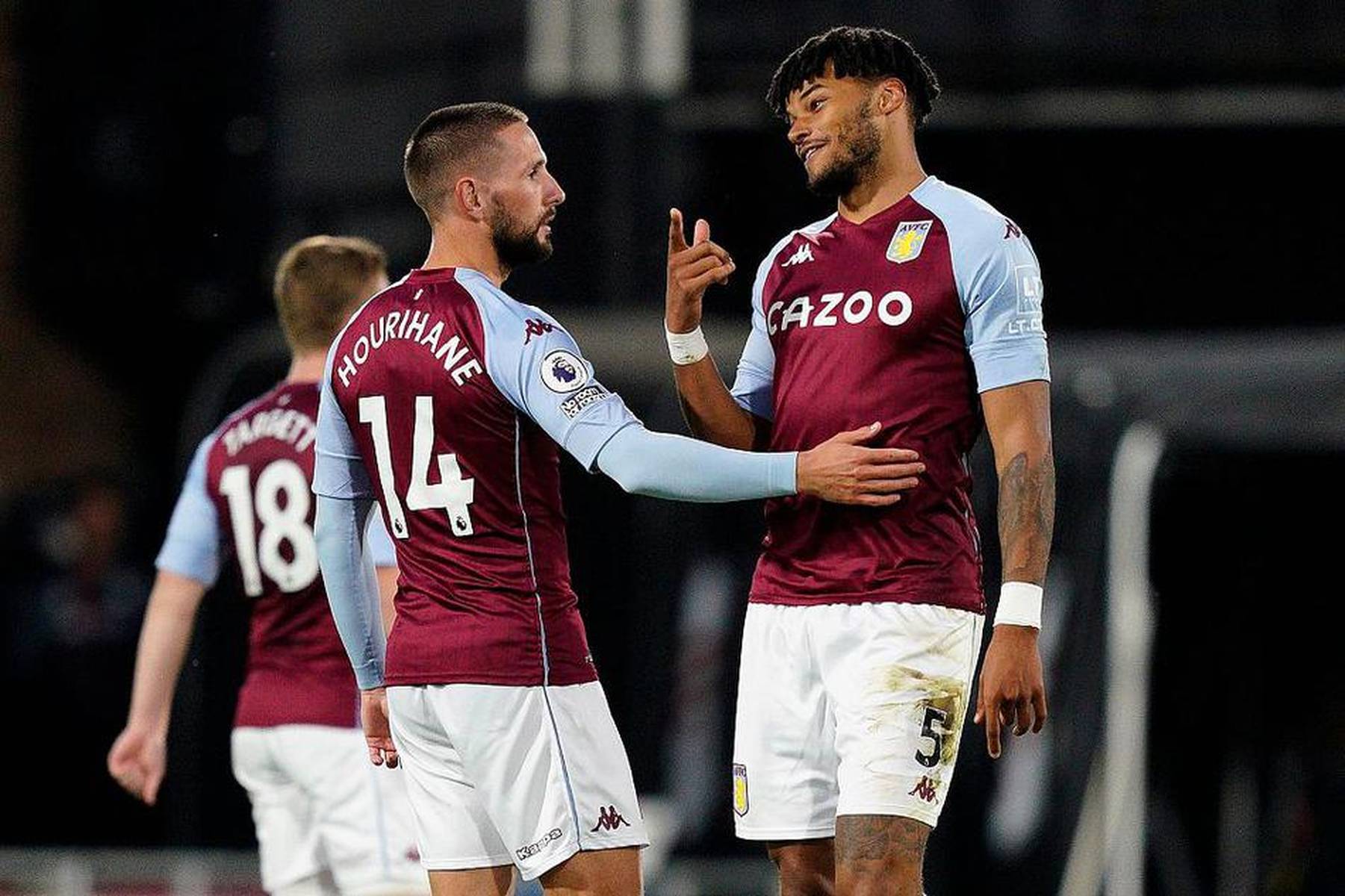 应付伤病和 应付伤病和