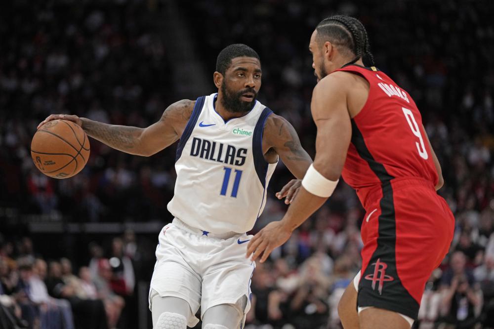 对高压逼抢 对高压逼抢