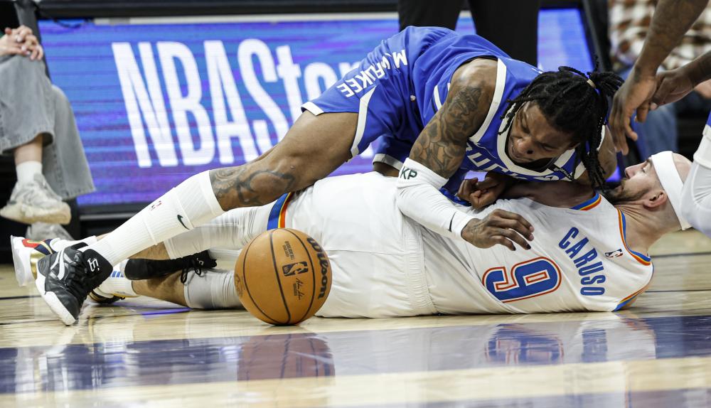 贡献了29 贡献了29