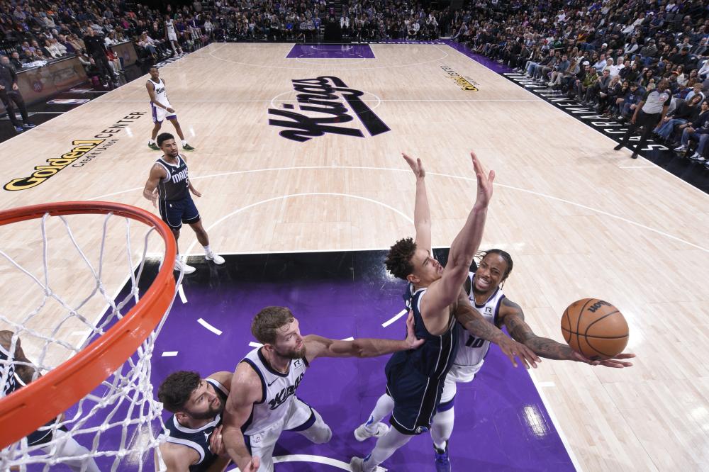 能获得欧冠 能获得欧冠