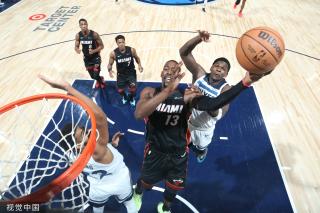 欧冠资格如 欧冠资格如