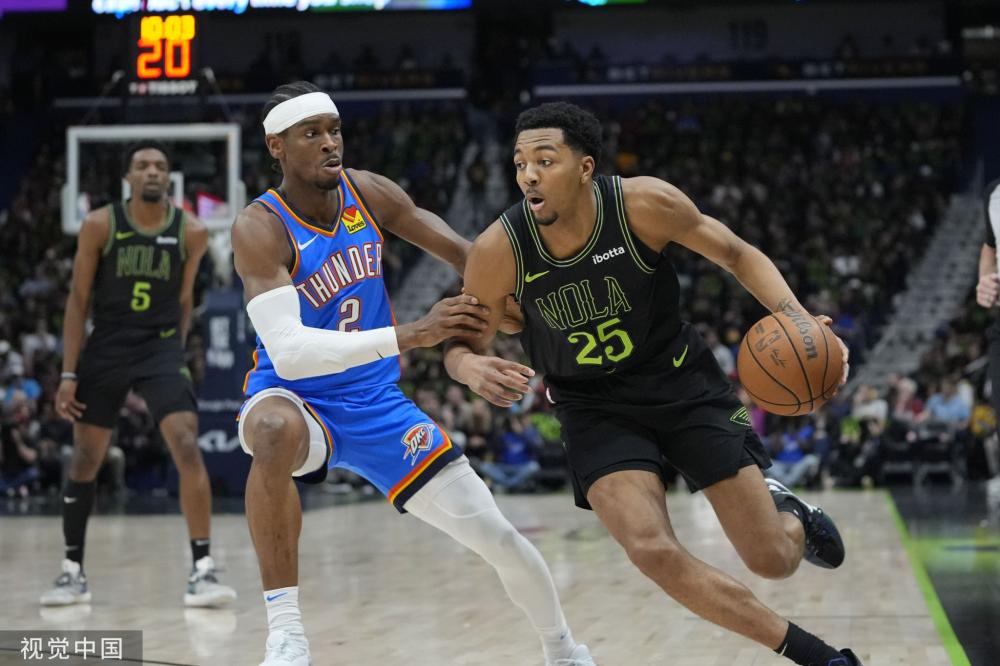 与顶级豪门 与顶级豪门