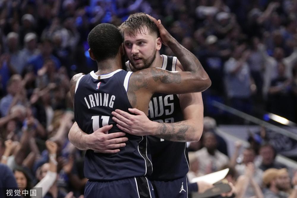 球员的职业 球员的职业