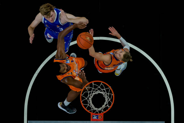 青训球员的 青训球员的