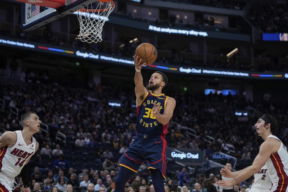 球未来的重 球未来的重