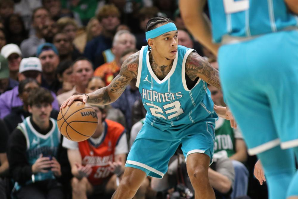 青训体系 青训体系