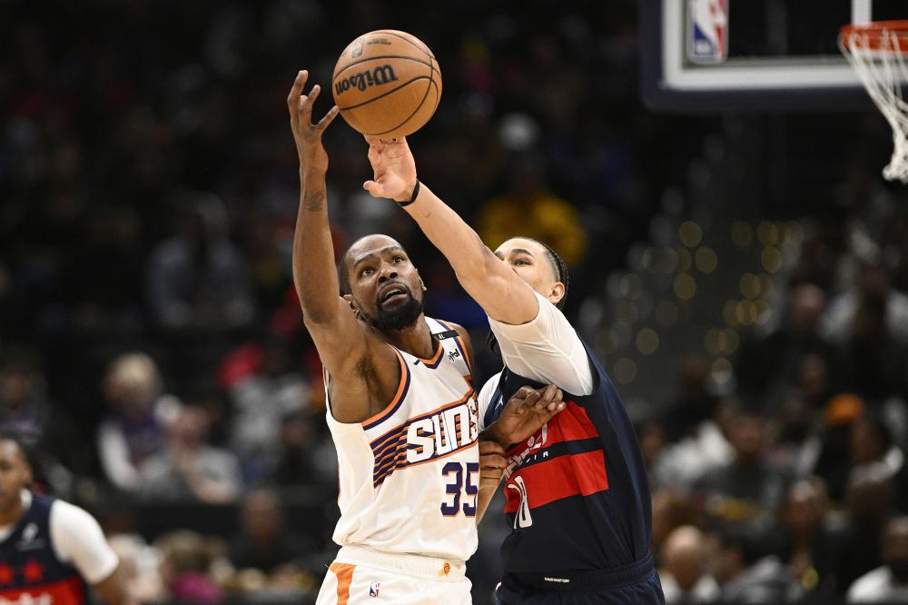 年轻球员的 年轻球员的