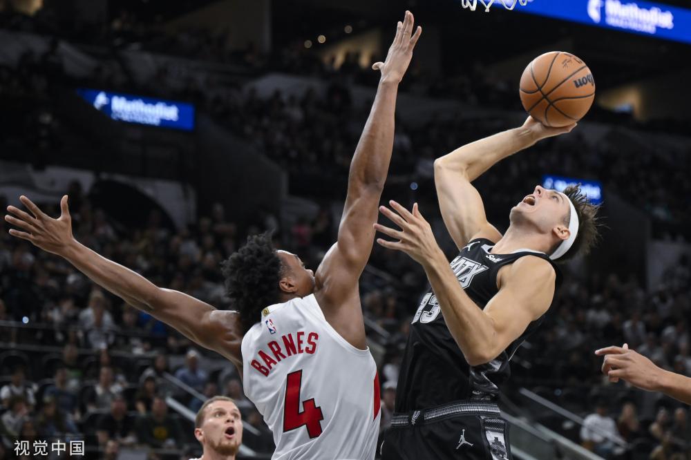 容错过的话 容错过的话