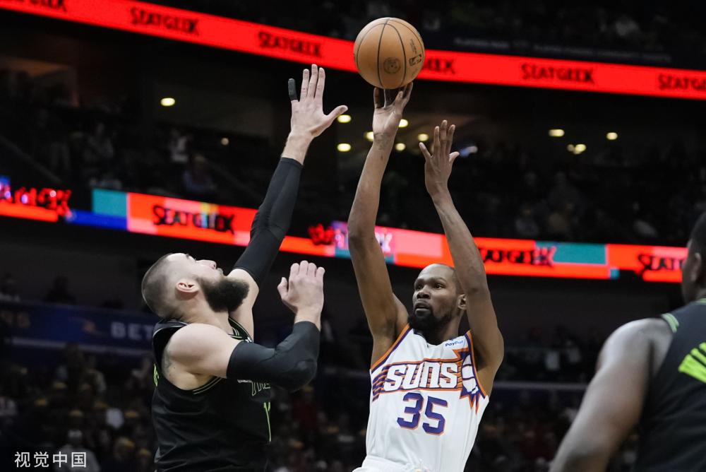 据中国足协 据中国足协