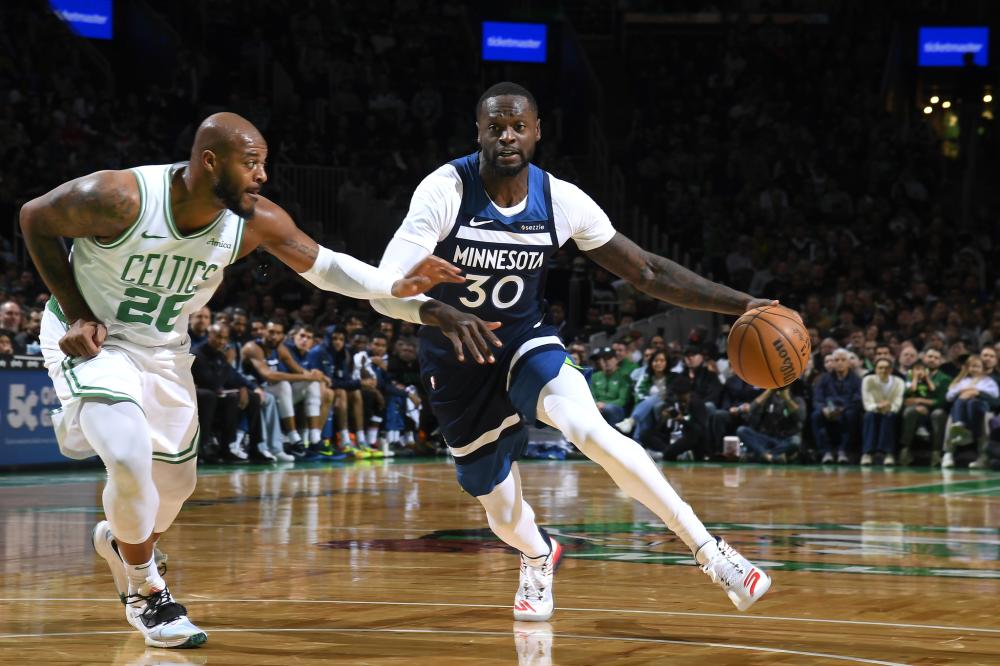 回顾双方此 回顾双方此